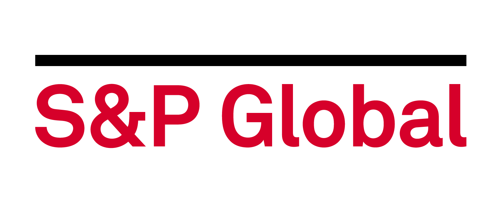 spglobal