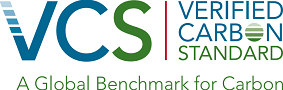 Verified Carbon Standard Offset Project Registry